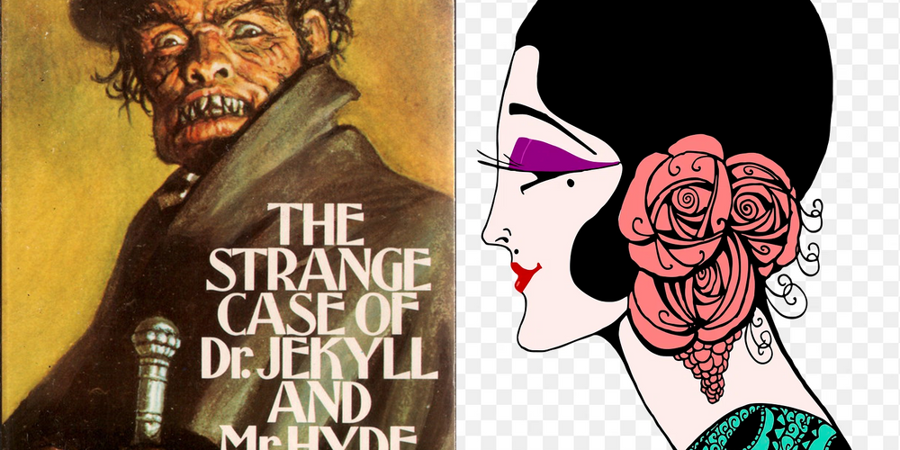 How I ported my Jekyll blog to Gatsby